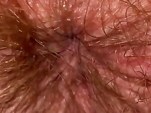Best Hairy Porn Videos