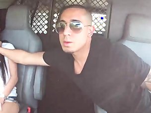 Best Bondage Porn Videos