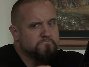 Best Redhead Porn Videos