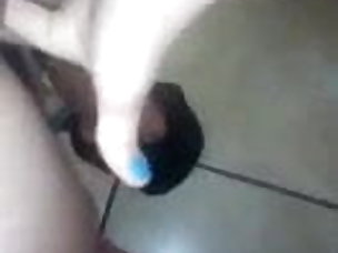Best African Porn Videos