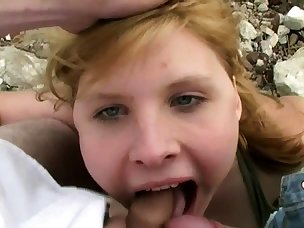 Best Redhead Porn Videos