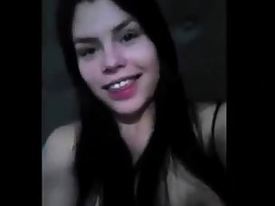 Best Brazilian Porn Videos