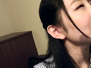 Best College Porn Videos