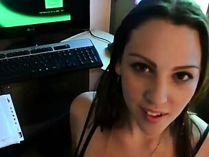 Best Maid Porn Videos