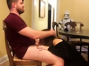 Best Hardcore Porn Videos