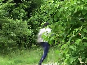 Best Hardcore Porn Videos