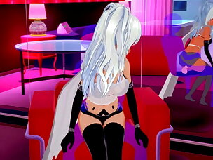 Best Cheating Porn Videos