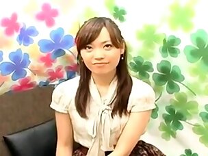 Best Japanese Porn Videos