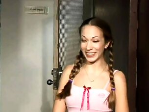 Best Dirty Porn Videos