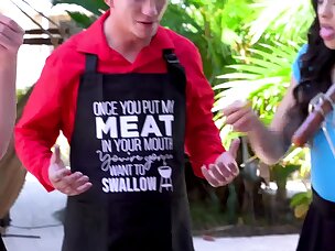 Best Pornstars Porn Videos