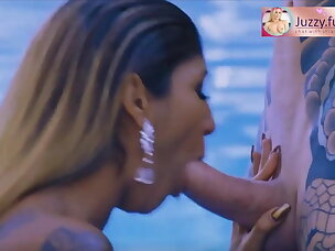 Best Big Cock Porn Videos