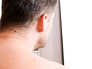 Best Threesome Porn Videos