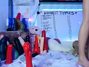 Best Solo Porn Videos