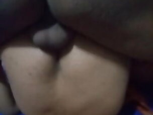 Best Rough Porn Videos