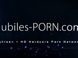 Best Doggystyle Porn Videos