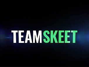 Best Redhead Porn Videos