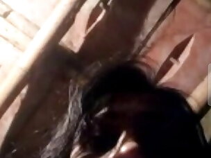 Best Extreme Porn Videos