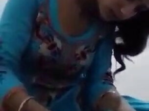 Best Gangbang Porn Videos