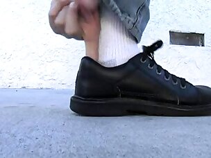 Best American Porn Videos