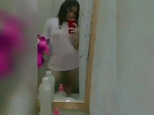 Best Colombian Porn Videos