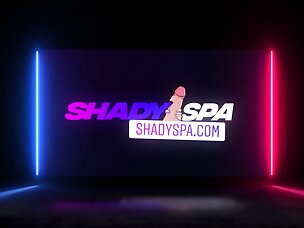 Best Big Cock Porn Videos