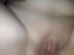 Best Tattoo Porn Videos
