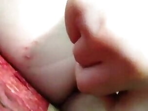 Best Fucking Porn Videos