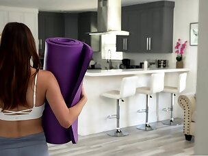 Best Flexible Porn Videos