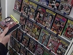 Best Orgy Porn Videos