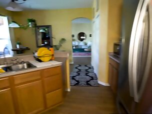 Best Fingering Porn Videos