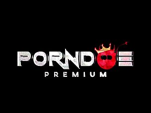 Best MMF Porn Videos