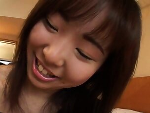 Best Couple Porn Videos