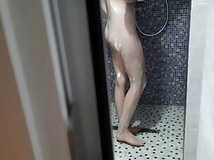 Best Bathroom Porn Videos