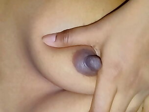 Best Big Tits Porn Videos