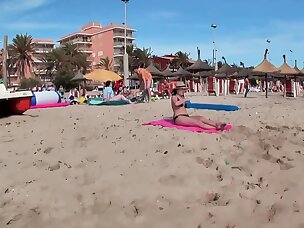 Best Beach Porn Videos