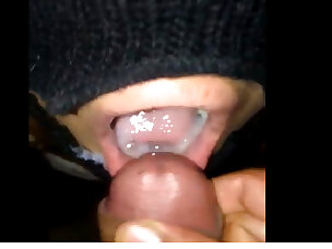 Best Latina Porn Videos