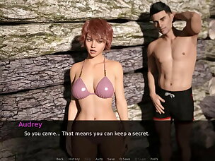 Best Dirty Porn Videos