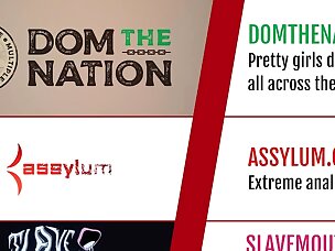 Best Bdsm Porn Videos