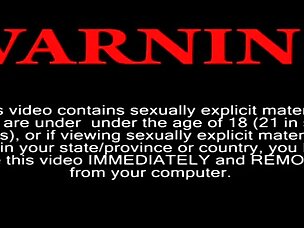 Best Asian Porn Videos