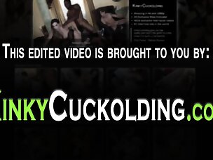 Best Fetish Porn Videos