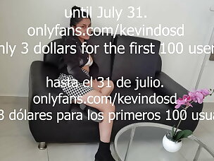 Best Audition Porn Videos