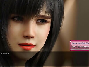 Best Hot Porn Videos