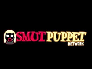 Best Cum Porn Videos