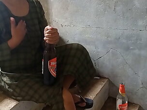 Best Bottle Porn Videos