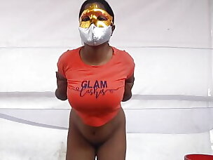 Best 69 Porn Videos