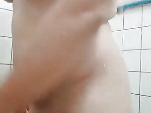 Best Solo Porn Videos