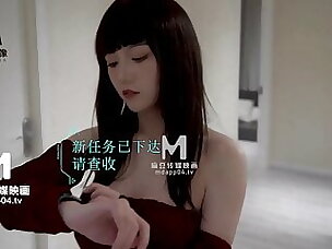 Best Maid Porn Videos