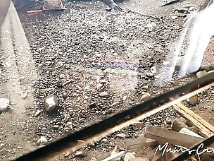 Best Homemade Porn Videos