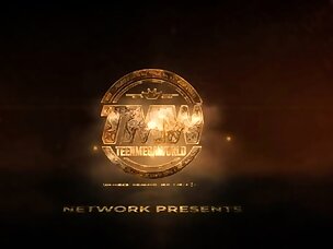 Best Couple Porn Videos