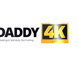 Best Czech Porn Videos